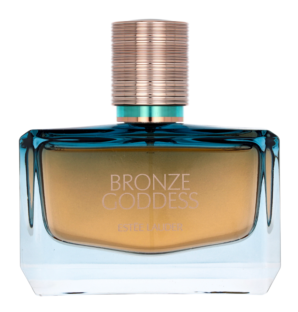 Estee Lauder Goddess Nuit Edp Spray 50 ml