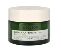 Decleor Cica-Botanic Eucalyptus Balm 50 ml
