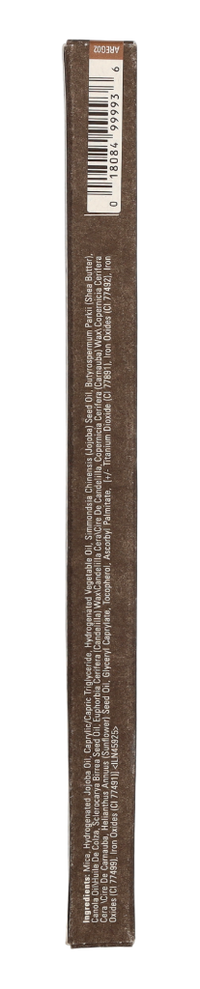 Aveda Brow Definer 1.70 g