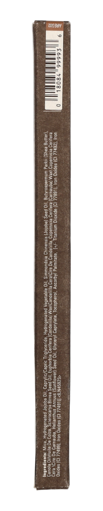 Aveda Brow Definer 1.70 g