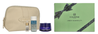 Collistar Futura Set 90 ml
