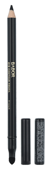 Babor Eye Contour Pencil 1 g