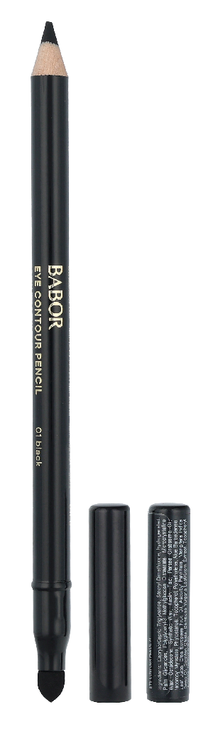 Babor Eye Contour Pencil 1 g