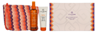 Collistar Sun Giftset 300 ml