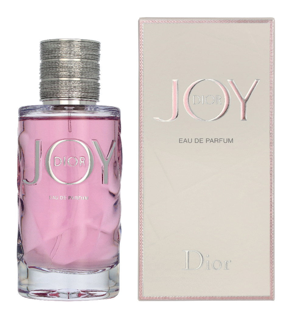 Dior Joy Edp Spray