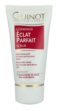 Guinot Eclat Parfait Scrub 50 ml