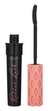 Benefit Roller Lash Curling Mascara 8.50 g
