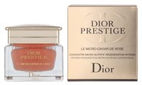 Dior Prestige Le Micro-Caviar De Rose Cream 75 ml