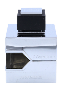 Al Haramain L'Aventure Edp Spray