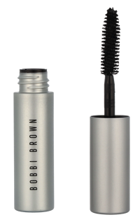 Bobbi Brown Smokey Eye Mascara 3ml