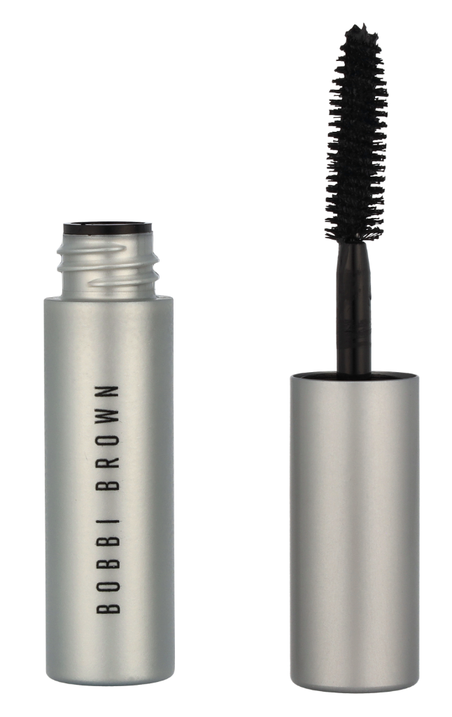 Bobbi Brown Smokey Eye Mascara 3ml
