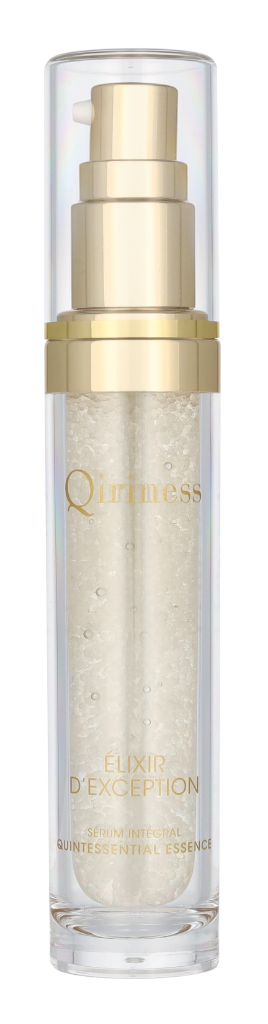 Qiriness Exceptional Complete Serum 30 ml