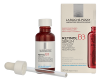 LRP Redermic Retinol B3 Serum 30 ml
