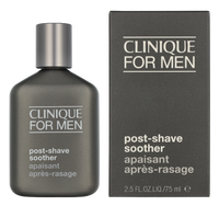 Clinique For Men Post Shave Soother 75ml