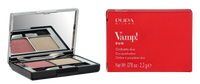 Pupa Vamp! Compact Duo Eyeshadow 2.20 g