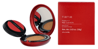 Tirtir Mask Fit Red Cushion Foundation SPF40 18 g