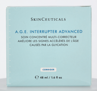 SkinCeuticals A.E.G. Interrupter Advanced Treatment 48 ml