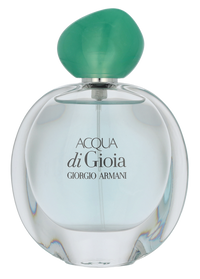 Armani Acqua Di Gioia Edp Spray