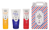 Monsieur Barbier The Ritual Barbier Box 325 ml
