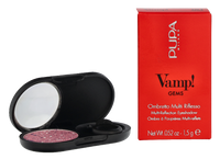 Pupa Vamp! Gems Multi-Reflection Eyeshadow 1.50 g