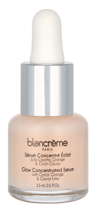 Blancreme Glow Concentrated Serum