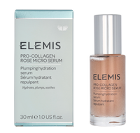 Elemis Pro-Collagen Rose Micro Serum 30 ml