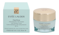 E.Lauder DayWear Advanced Creme SPF15 30ml