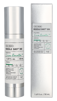 VT Cosmetic Reedle Shot 300 50 ml
