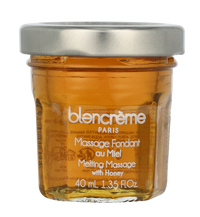 Blancreme Melting Massage 40 ml