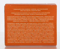 Origins Ginzing Energizing Gel Cream