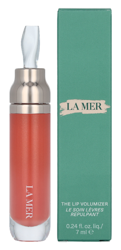 La Mer The Lip Volumizer 7 ml