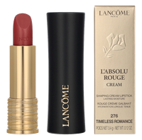 Lancome L'Absolu Rouge Cream Lipstick 3.40 g