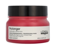 L'Oreal Serie Expert Pro Longer Mask 250ml