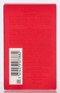 Valentino Voce Viva Edp Spray