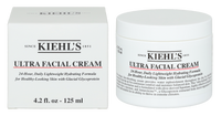 Kiehl's Ultra Facial Cream
