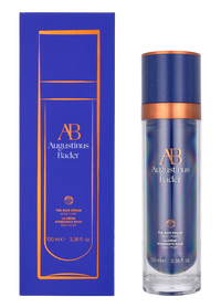Augustinus Bader The Rich Cream 100 ml