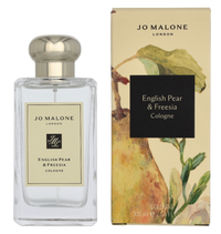 Jo Malone English Pear & Freesia Cologne Spray Pre-pack 100 ml