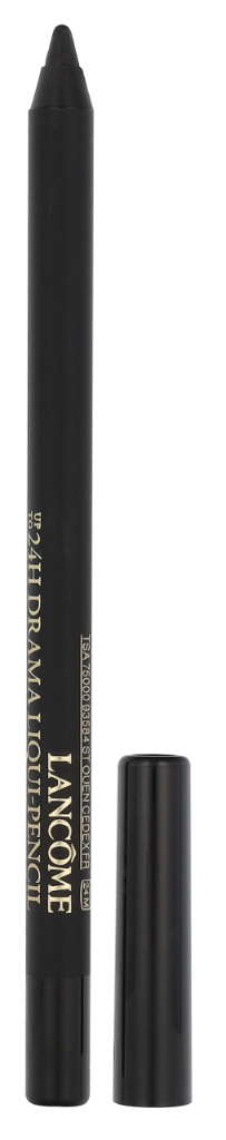 Lancome Drama 24H Liquid Pencil Eyeliner 1.20 g