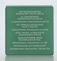 La Mer The Night Recovery Concentrate 15 ml