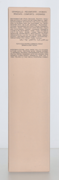 By Terry Baume De Rose Bi-Phase Makeup Remover 200 ml