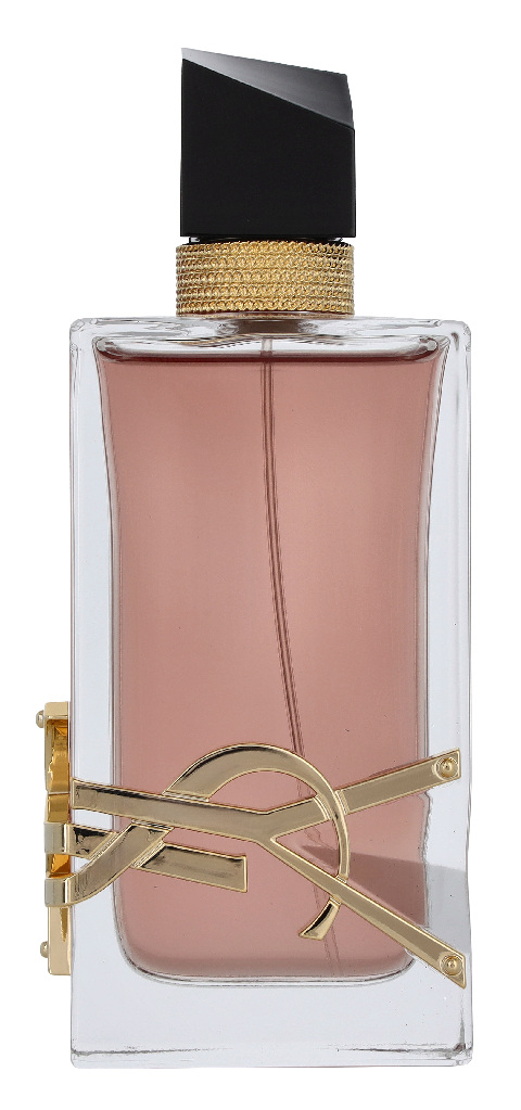 YSL Libre Flowers & Flames Edp Spray