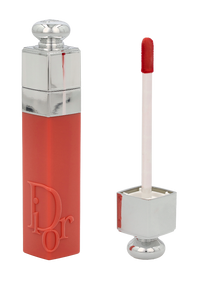 Dior Addict Lip Tint Lip Sensation