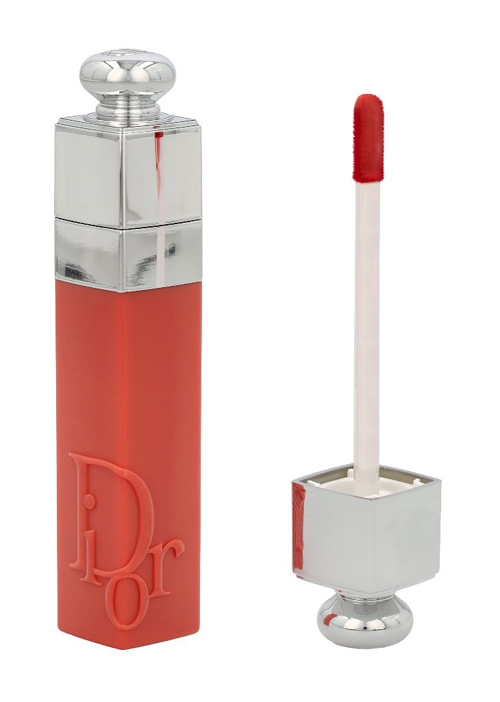Dior Addict Lip Tint