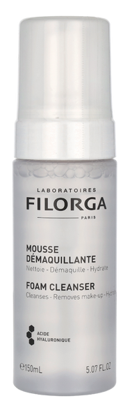 Filorga Foam Cleanser 150 ml