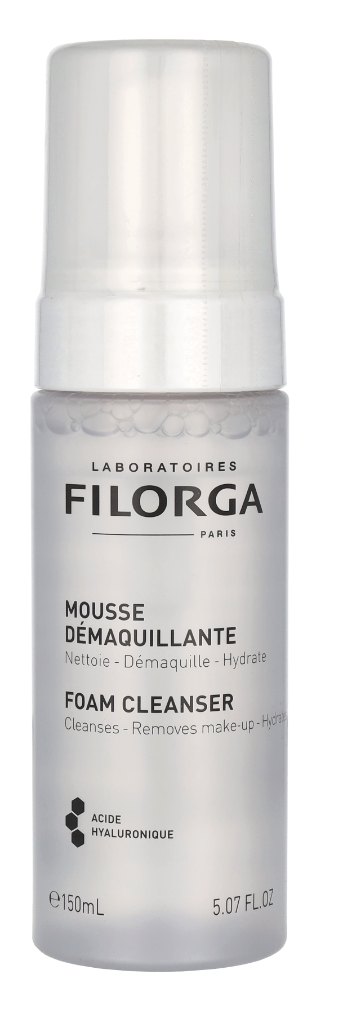 Filorga Foam Cleanser 150 ml