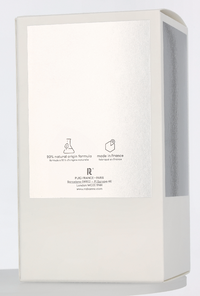 Paco Rabanne Phantom Parfum Spray