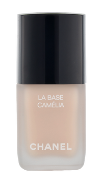 Chanel La Base Camelia 13 ml