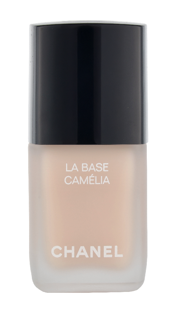 Chanel La Base Camelia 13 ml