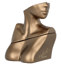 Billie Eilish Ladies Eilish Edp Spray