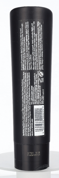 Sebastian Trilliance Shampoo
